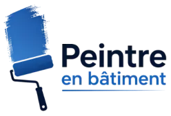 Peintre Soussans, accueil